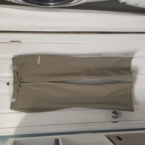 Adidas Pants Size Large